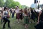 Thumbs/tn_Keltfest 2016 Zaterdag 413.jpg